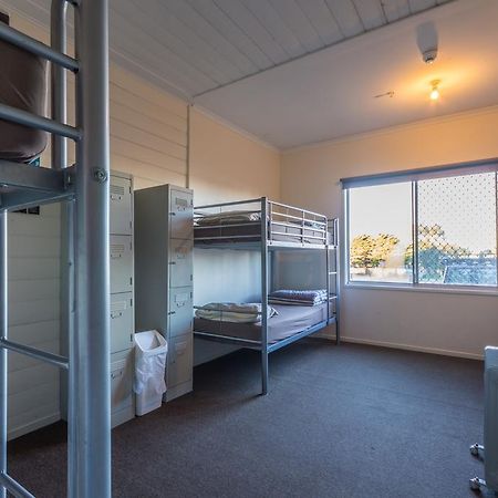 Hostel Bells Beach Backpackers Torquay Exteriér fotografie
